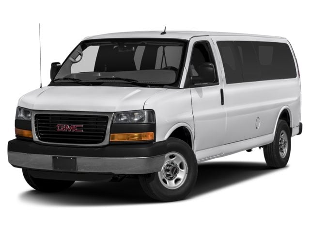 gmc savana passenger 2017 1GJW7EFF2H1133016 image gmc savana passenger 2017 1GJW7EFF2H1133016 image